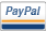 For PayPal payments method use the service 2Checkout