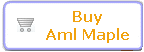 Order Now of Aml Maple