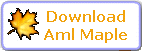 Download multilingual Aml Maple" part