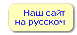 www.AmlPages.com �� ������� �����