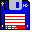 Aml View icon