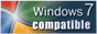 Windows 7 Compatible