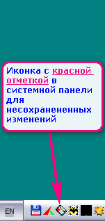 ������ Aml Pages � ��������� ������ ����� ������� �����, ���� ���� ������������� ���������