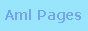 Aml Pages - ������� ����������