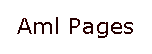 Aml Pages - ������� ����������� �������